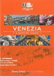 Venezia City Live